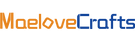 MaeloveCrafts