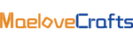 MaeloveCrafts